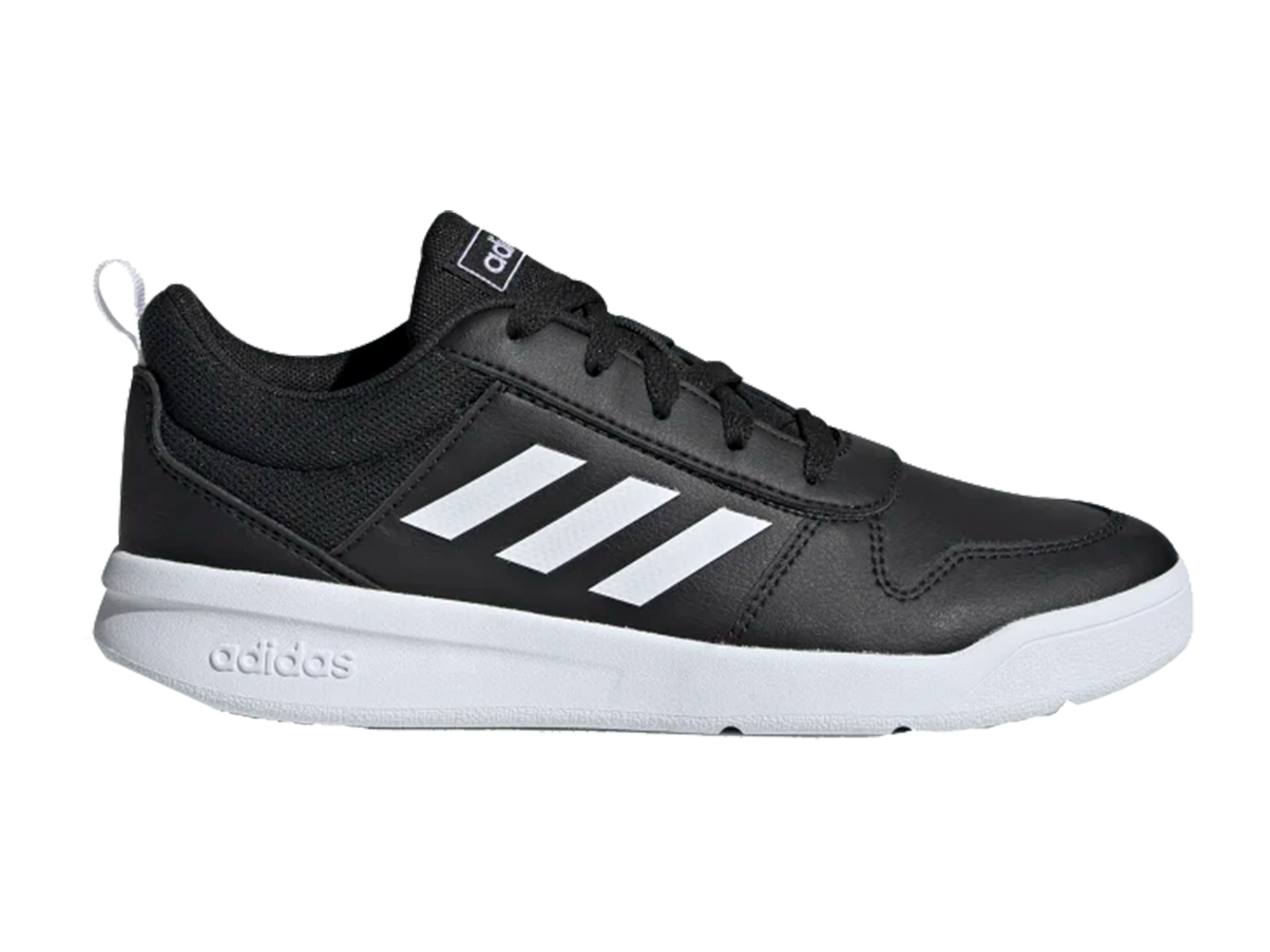 Adidas Junior Tensaur <br> EF1084