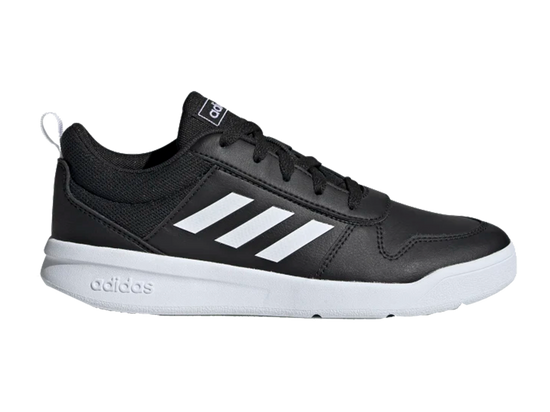 Adidas Junior Tensaur <br> EF1084