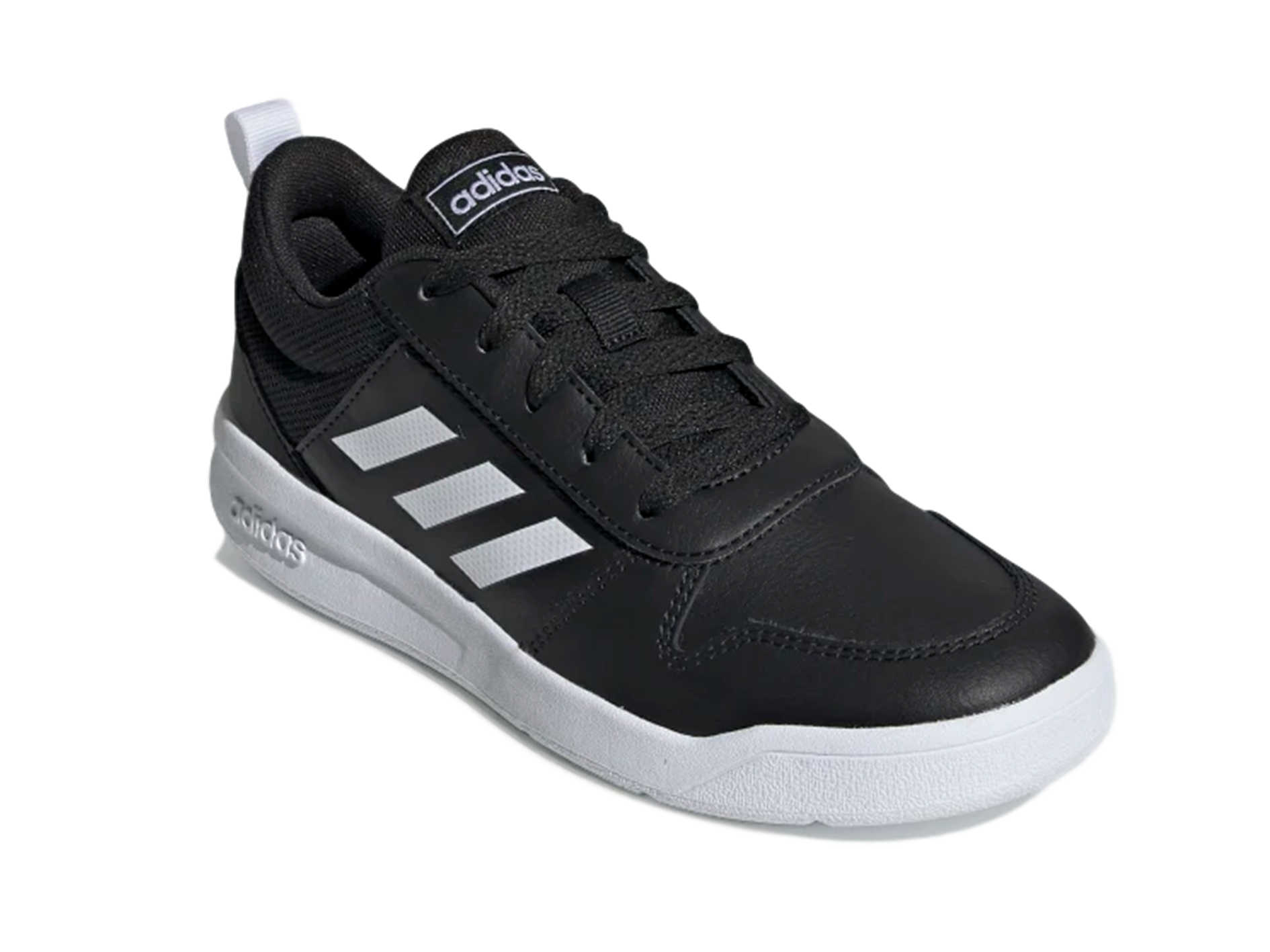 Adidas Junior Tensaur <br> EF1084
