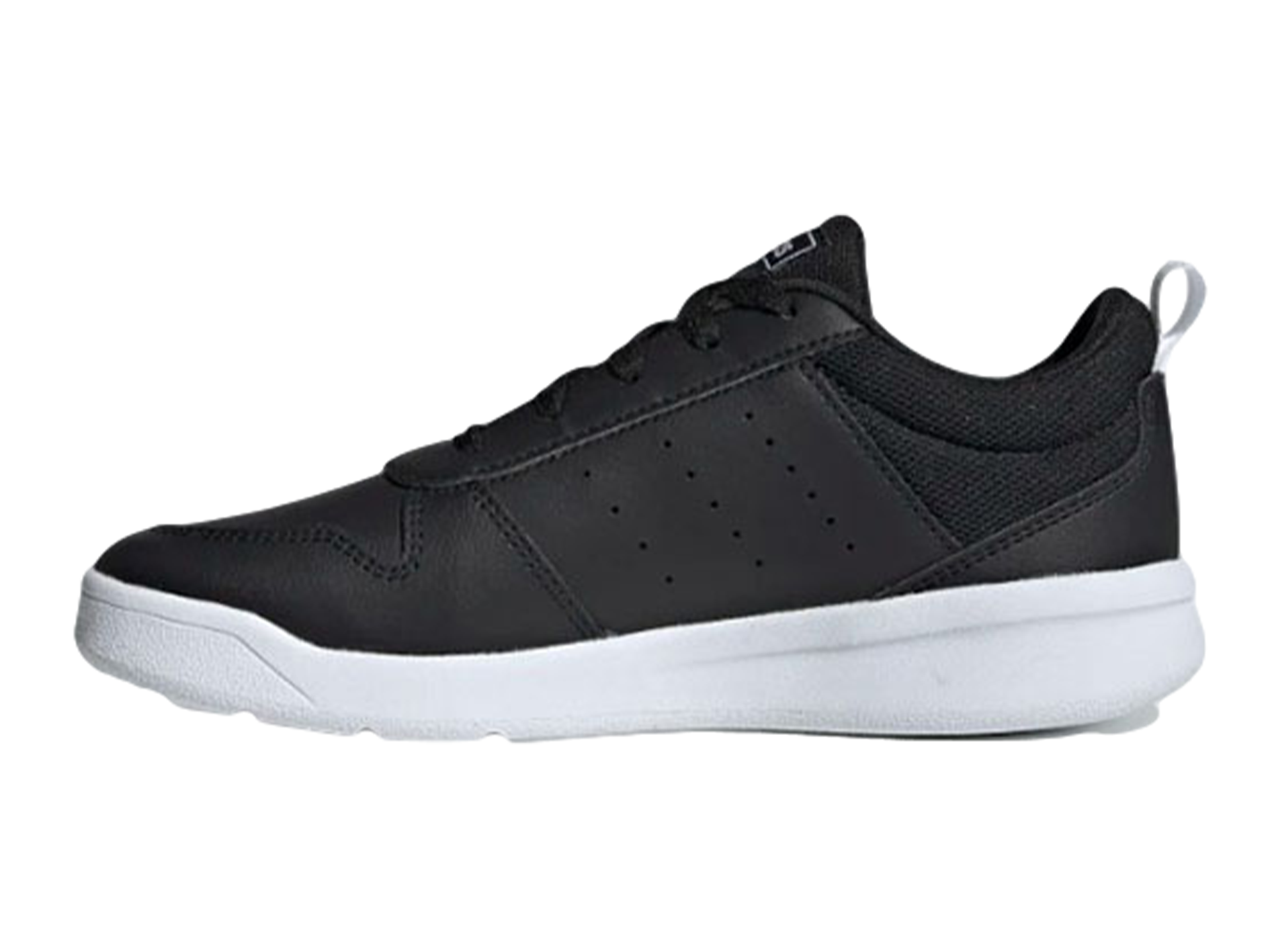 Adidas Junior Tensaur <br> EF1084
