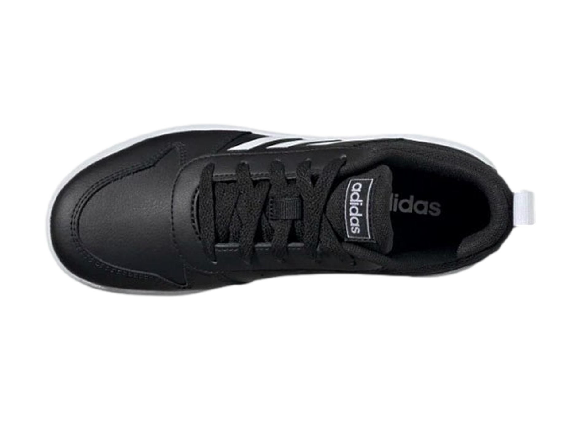 Adidas Junior Tensaur <br> EF1084