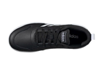 Adidas Junior Tensaur <br> EF1084