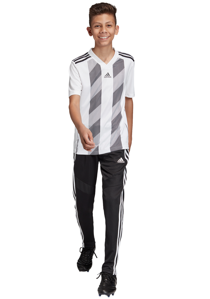 Tiro 19 hot sale training pants youth