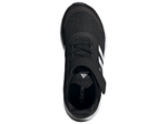 Adidas Junior Duramo SL C <br> GW2242