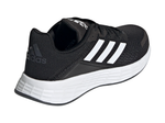 Adidas Junior Duramo SL K <br> GV9821