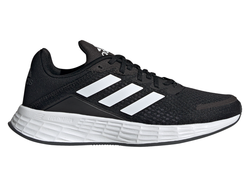 Adidas Junior Duramo SL K GV9821