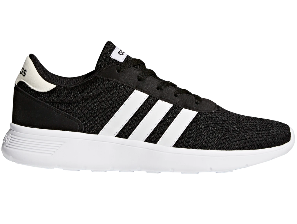 Adidas art bb9774 2025