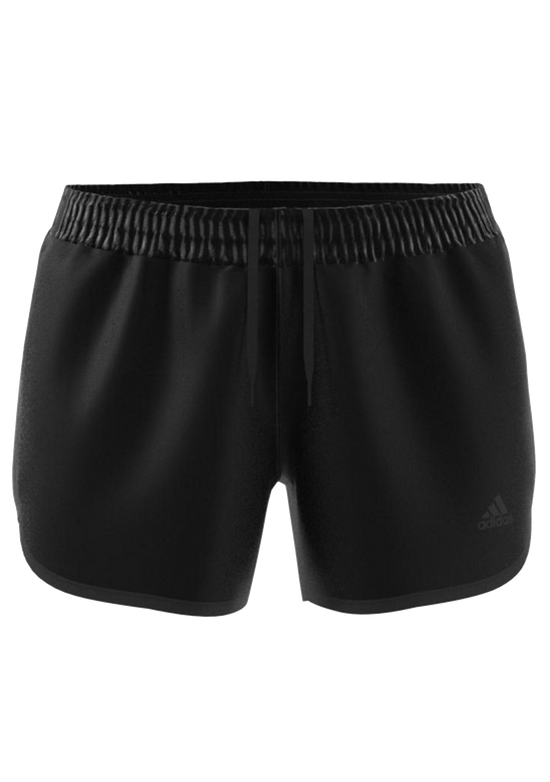 Adidas Women’s Marathon 20 4inch Running Shorts
