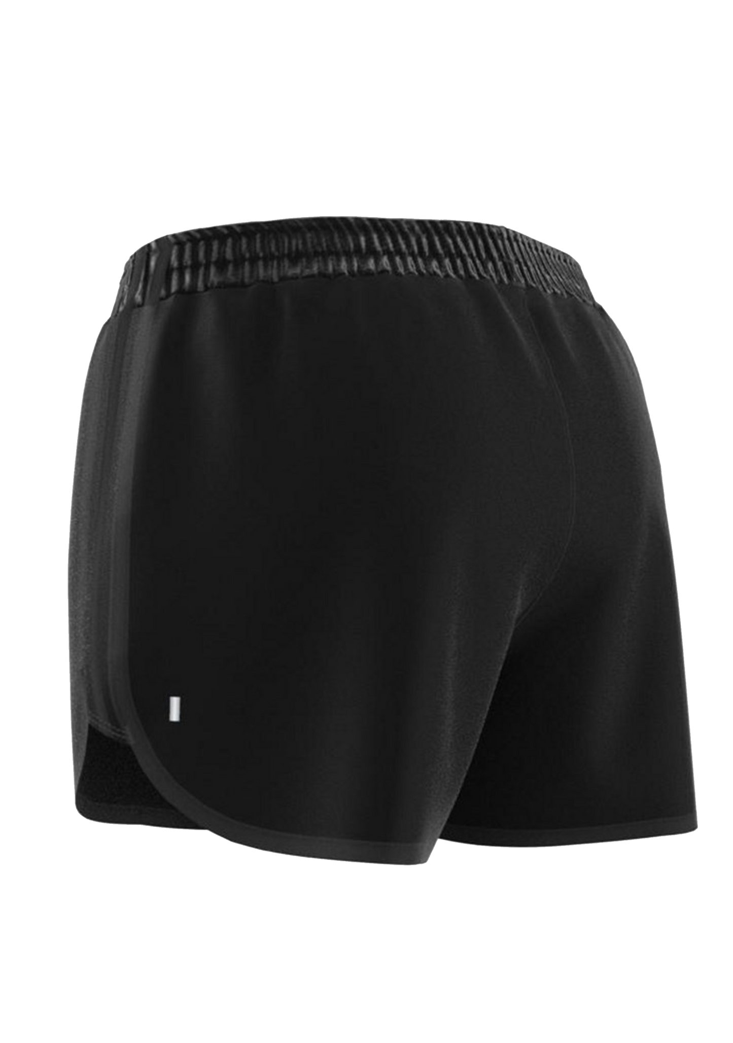 Adidas Women’s Marathon 20 4inch Running Shorts