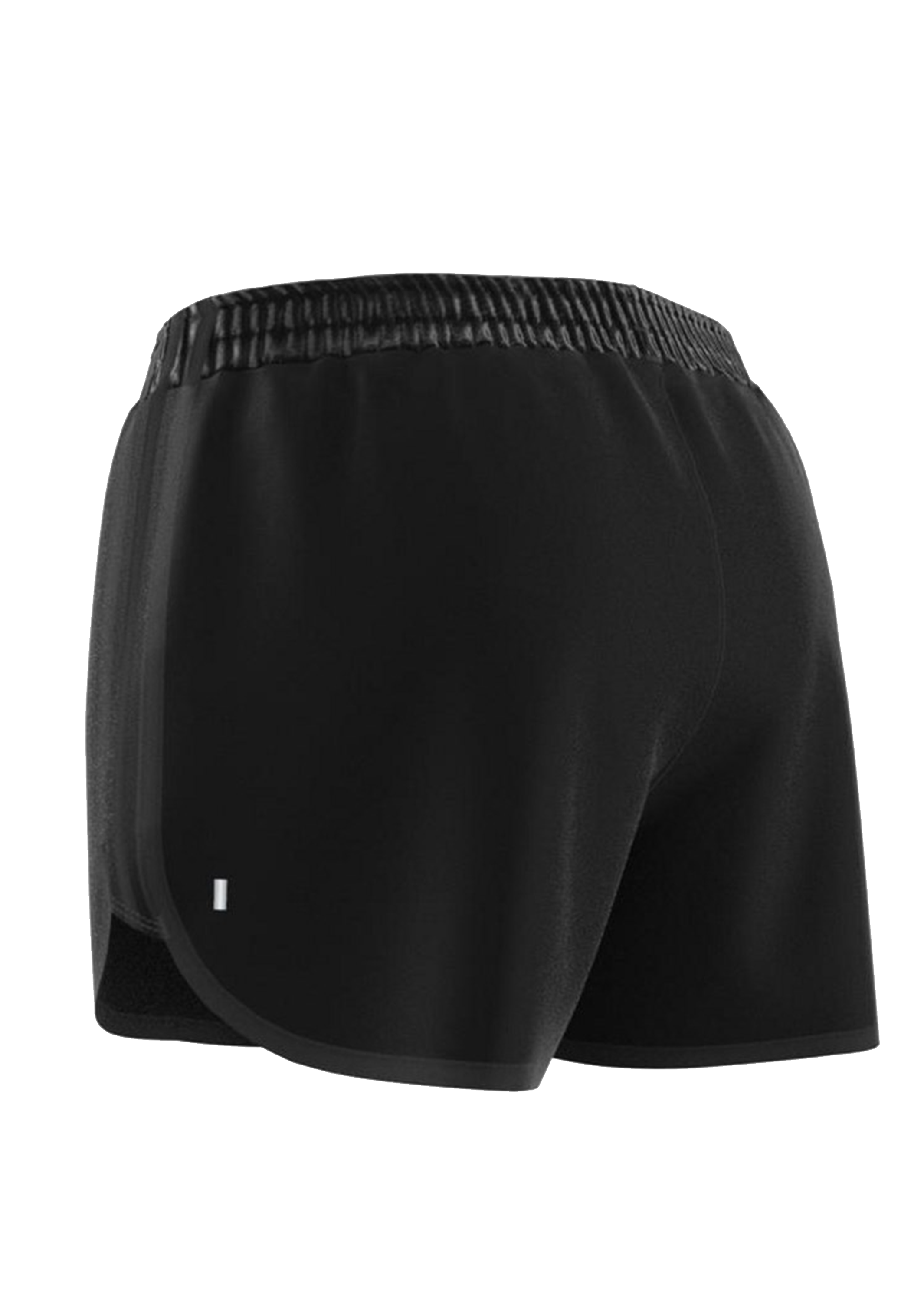 Adidas Women’s Marathon 20 4inch Running Shorts