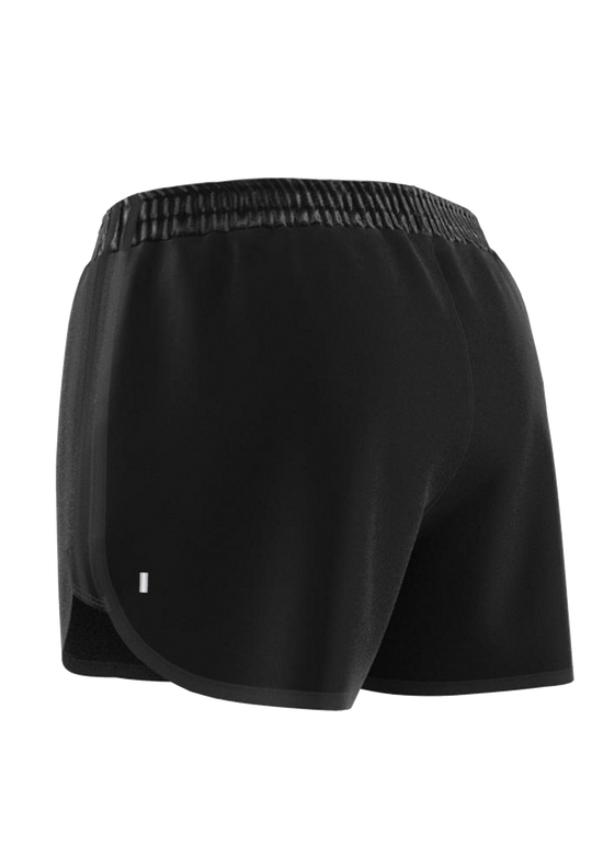 Adidas Women’s Marathon 20 4inch Running Shorts