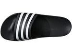Adidas Mens Adilette Aqua Slide <br> F35543