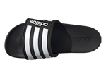 Adidas Mens Adilette Comfort Adjustable Slides <br> EG1344