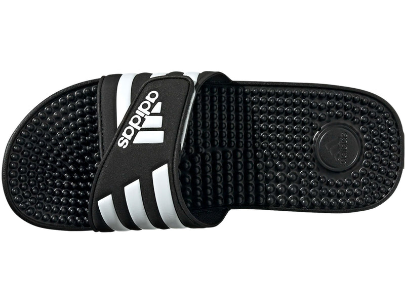 Adidas Mens Adissage Slide <br> F35580