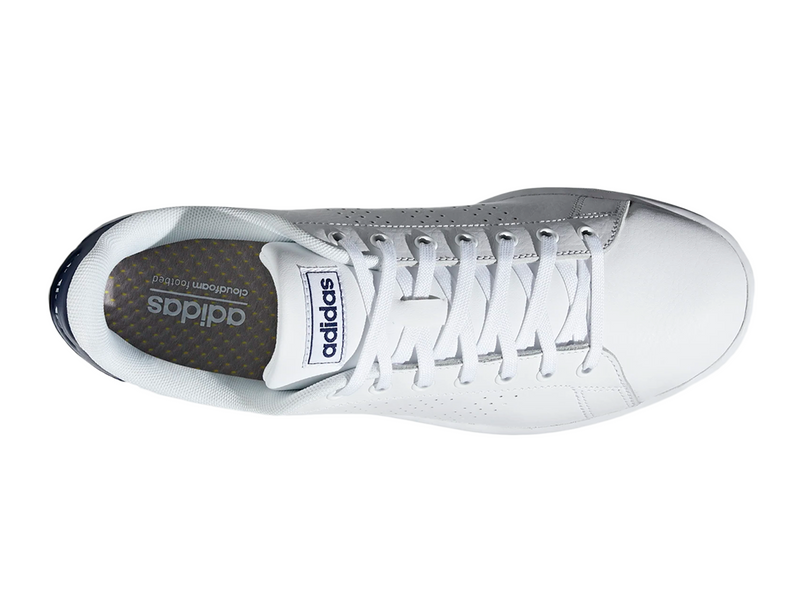 F36423 adidas hot sale
