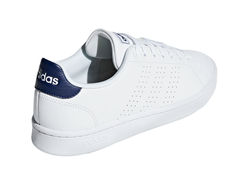 Adidas men's vs 2024 advantage