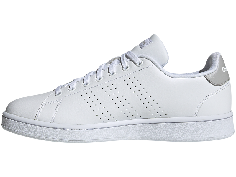 Adidas men's on sale advantage