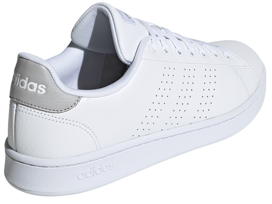 Adidas Mens Advantage <br> FV8491