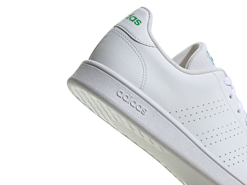 Adidas Mens Advantage Base Court Lifestyle GW2063