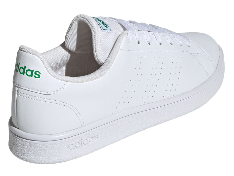 Adidas Mens Advantage Base Court Lifestyle GW2063