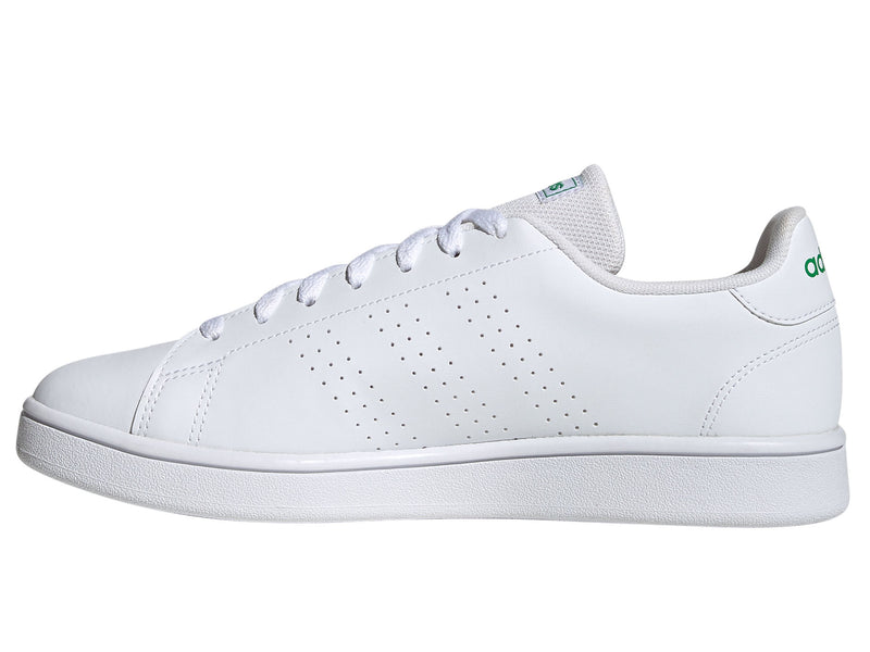 Adidas Mens Advantage Base Court Lifestyle <br> GW2063