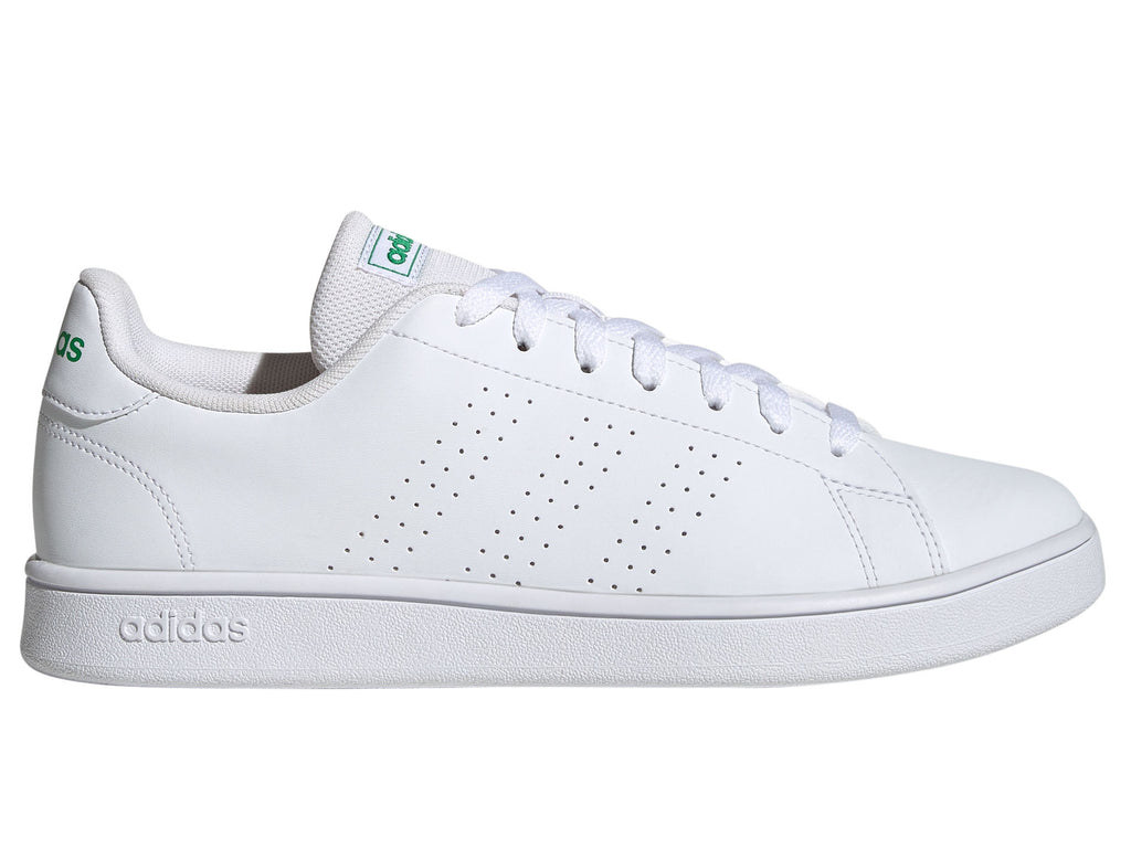 Adidas clearance men advantage