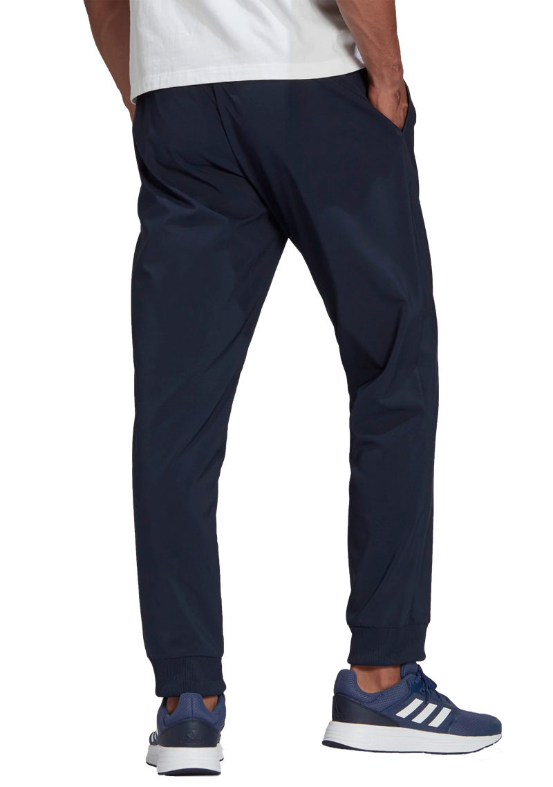 Adidas athletics men's essentials standford pants online