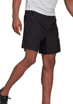 Adidas Mens Aeroready Designed to Move Woven Shorts <br>  GT8161