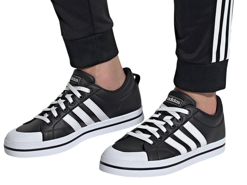 Adidas Mens Bravada <BR> FW2888