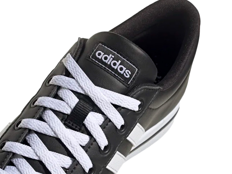 Adidas Mens Bravada <BR> FW2888