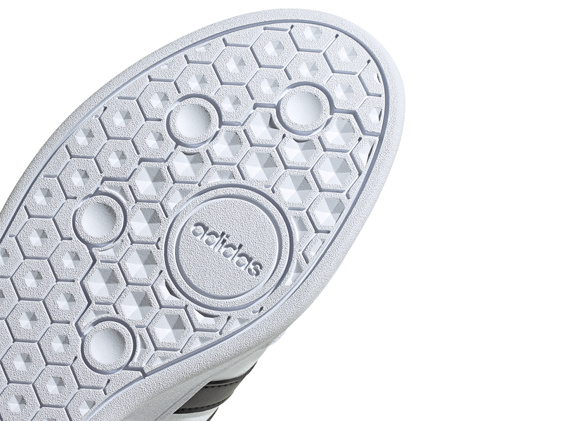 Adidas clearance k10 neo