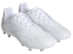 Adidas Mens Copa Pure .3 Firm Ground Boots <BR> HQ8943