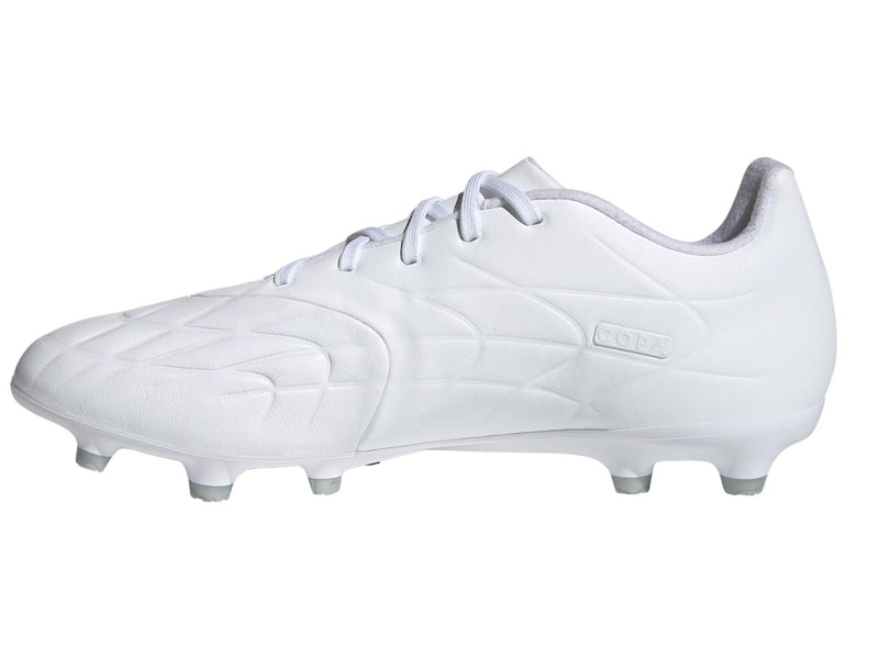 Jim kidd footy boots hot sale