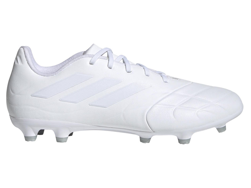 Jim kidd football boots clearance
