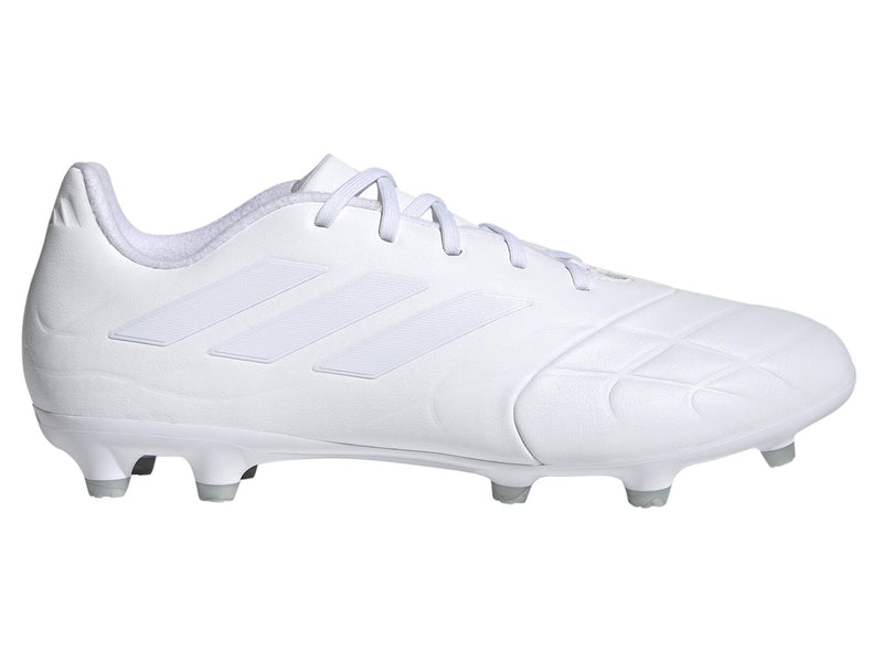 Adidas Mens Copa Pure .3 Firm Ground Boots <BR> HQ8943