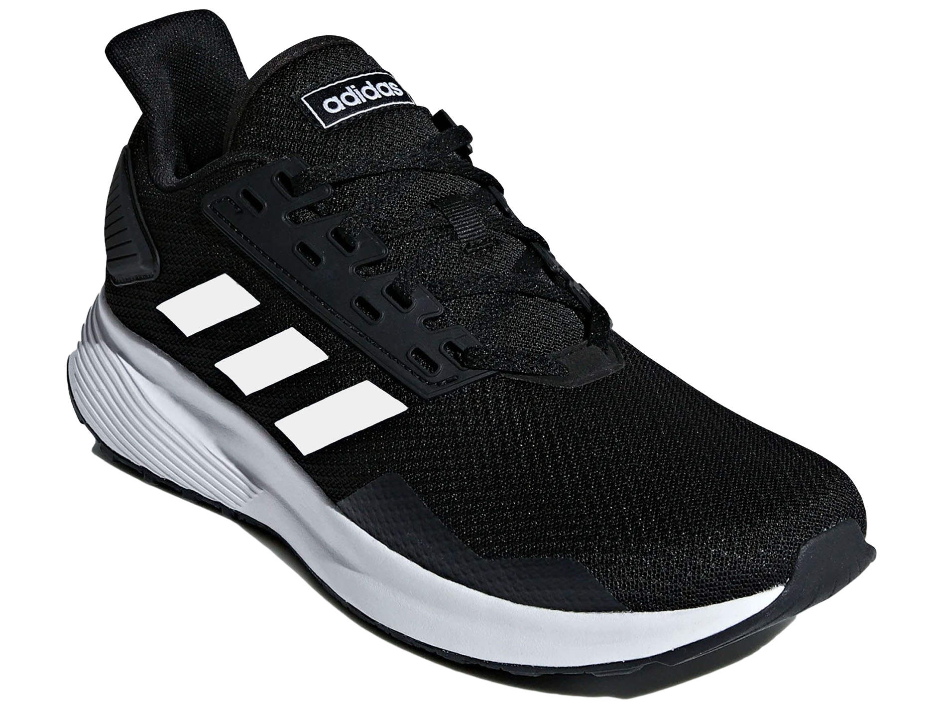Adidas art bb7066 hotsell