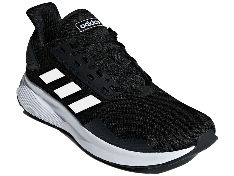 Adidas Mens Duramo 9 BB7066