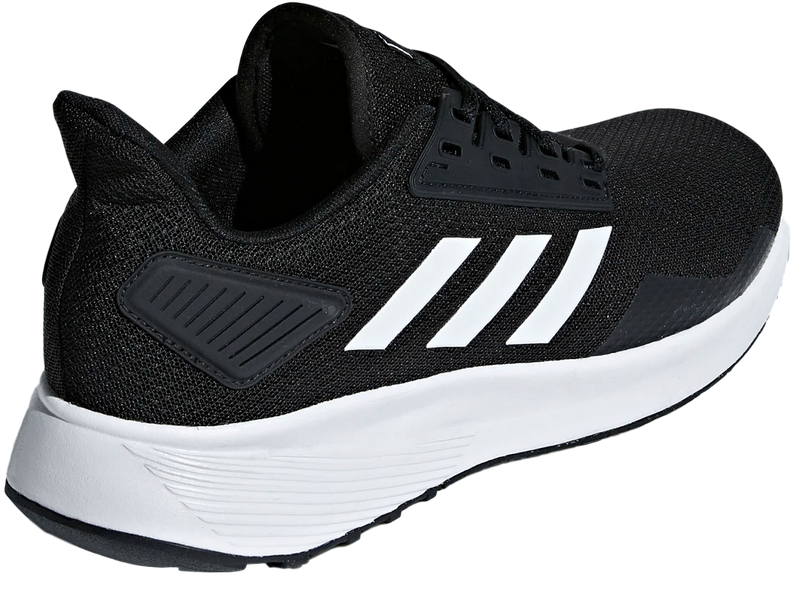 Adidas Mens Duramo 9 BB7066