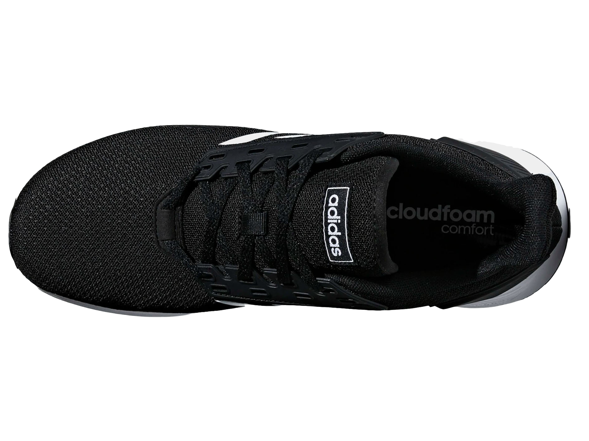 Adidas duramo online 9 bb7066