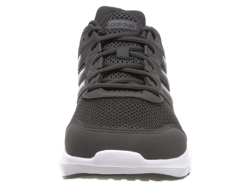 Adidas Mens Duramo Lite 2.0 <br> CG4044