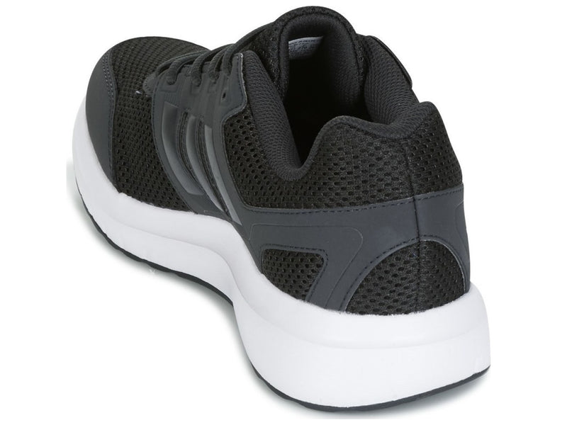Adidas Mens Duramo Lite 2.0 <br> CG4044