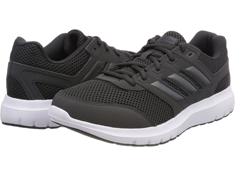 Adidas Mens Duramo Lite 2.0 <br> CG4044