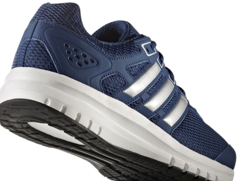 Adidas Mens Duramo Lite <BR> BB0805