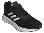 Adidas Mens Duramo Sl 2.0 <BR> GW8336