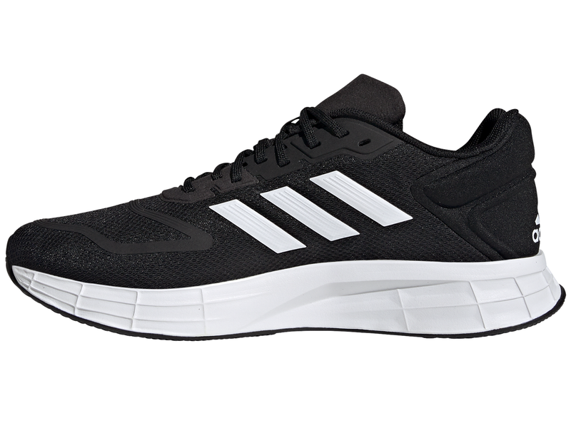 Adidas Mens Duramo Sl 2.0 <BR> GW8336