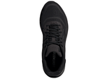Adidas Mens Duramo SL 2.0 <BR> GW8342