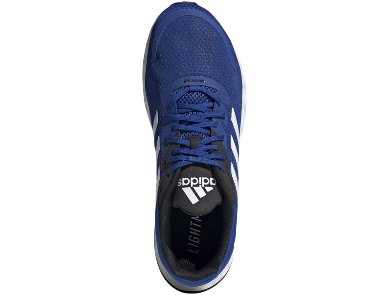 Adidas Mens Duramo SL <br> FW8678