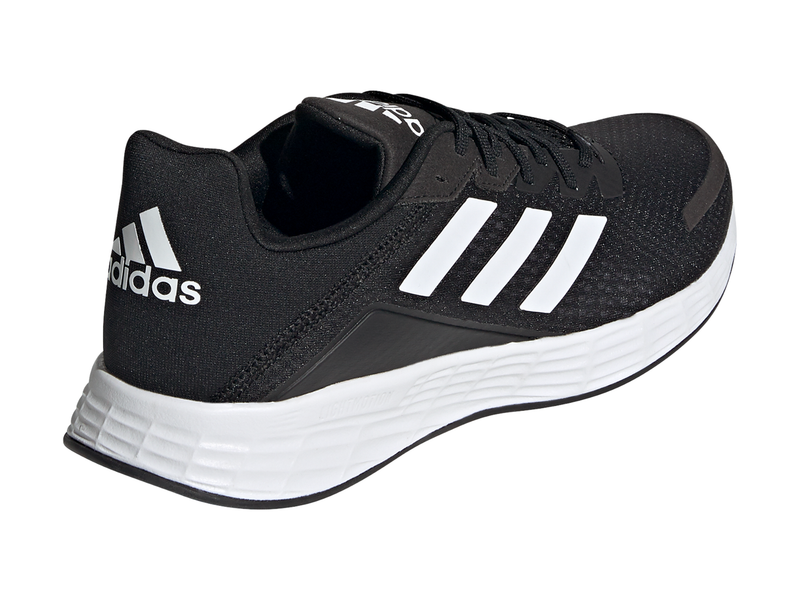 Adidas Mens Duramo SL <br> GV7124