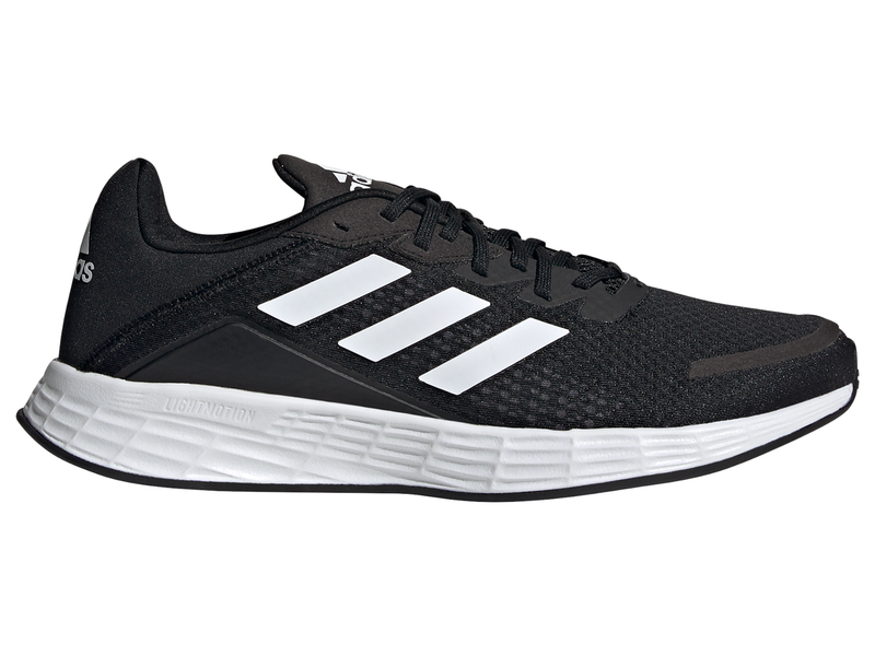 Adidas duramo shop k9