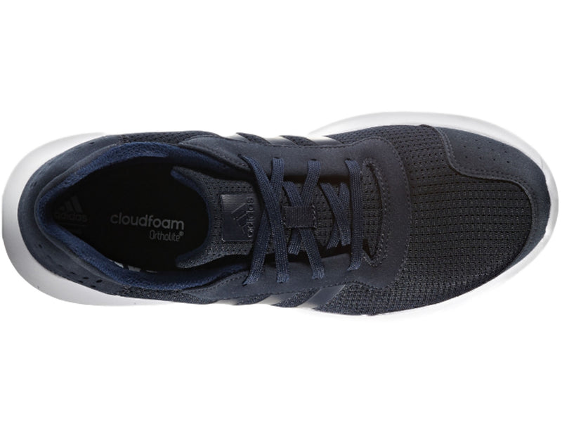 Adidas cloudfoam ortholite element refresh Clearance